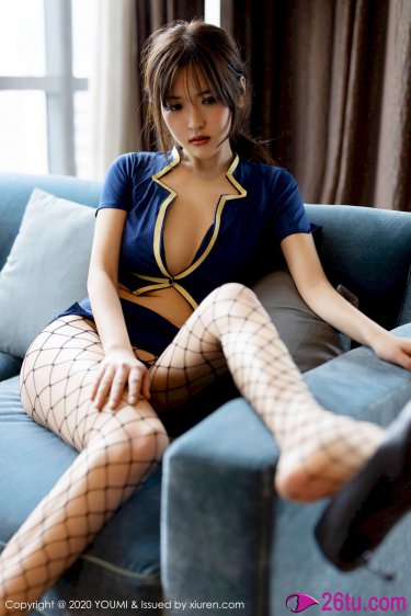 卡丽莎莎